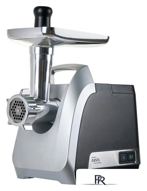 Мясорубка Making Oasis Everywhere MG-TK3 - Изображение №1 — Интернет-магазин ПроЗаказ