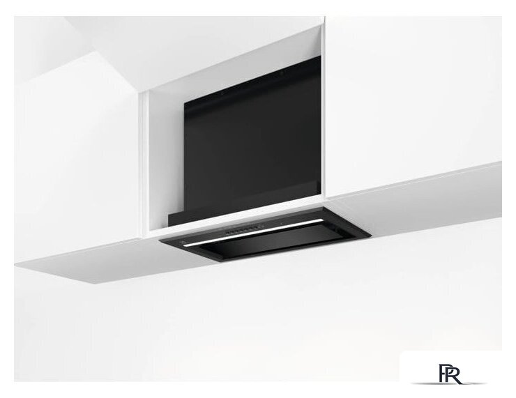Кухонная вытяжка Electrolux LFG828K - Изображение №10 — Интернет-магазин ПроЗаказ