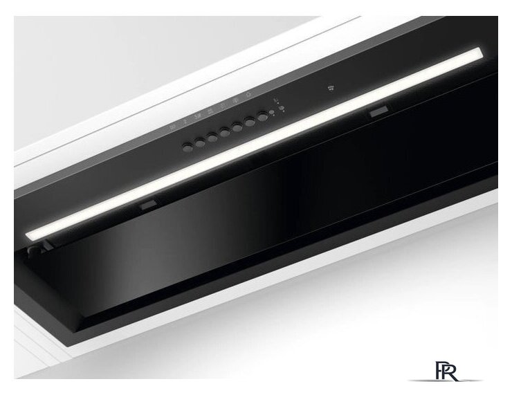 Кухонная вытяжка Electrolux LFG828K - Изображение №8 — Интернет-магазин ПроЗаказ