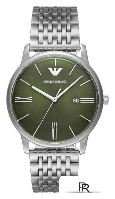Наручные часы Emporio Armani AR11644 - Изображение №1 — Интернет-магазин ПроЗаказ