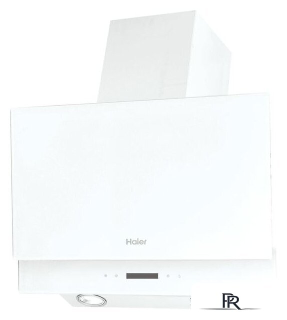Кухонная вытяжка Haier HVX-W672GW - Изображение №1 — Интернет-магазин ПроЗаказ