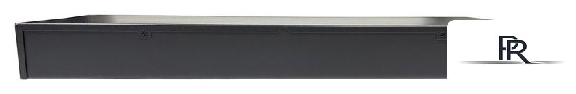 Настраиваемый коммутатор Origo OS2228/A1A - Изображение №3 — Интернет-магазин ПроЗаказ