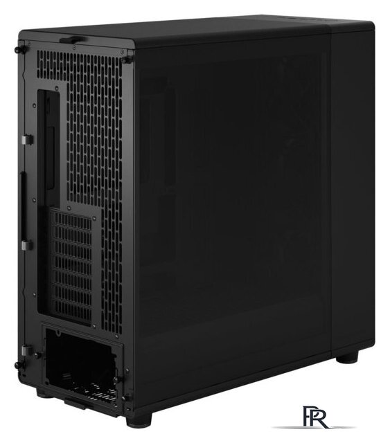 Корпус Fractal Design North XL Momentum Edition FD-C-NOR1X-07 - Изображение №14 — Интернет-магазин ПроЗаказ