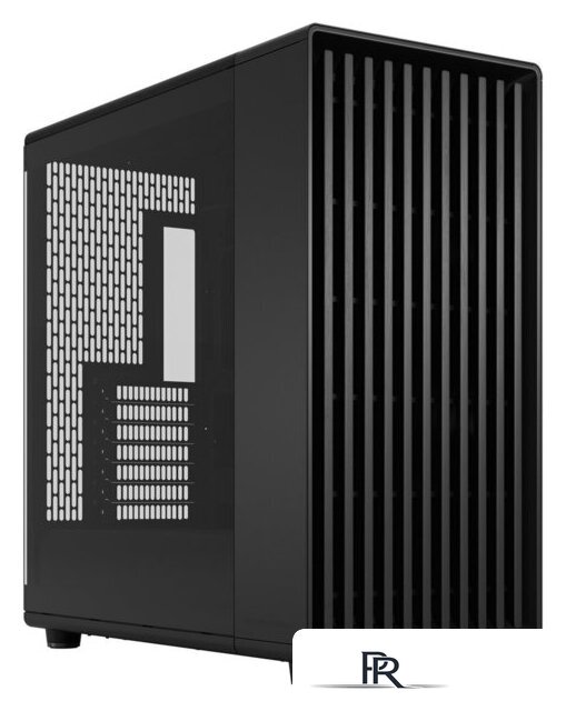 Корпус Fractal Design North XL Momentum Edition FD-C-NOR1X-07 - Изображение №1 — Интернет-магазин ПроЗаказ