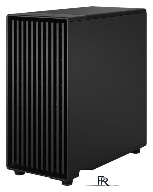 Корпус Fractal Design North XL Momentum Edition FD-C-NOR1X-07 - Изображение №5 — Интернет-магазин ПроЗаказ