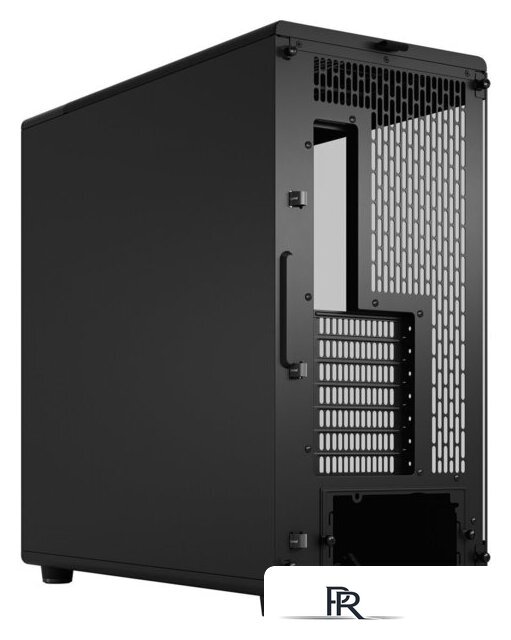 Корпус Fractal Design North XL Momentum Edition FD-C-NOR1X-07 - Изображение №15 — Интернет-магазин ПроЗаказ