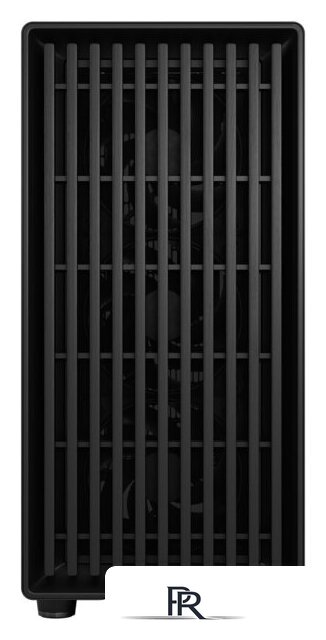 Корпус Fractal Design North XL Momentum Edition FD-C-NOR1X-07 - Изображение №3 — Интернет-магазин ПроЗаказ