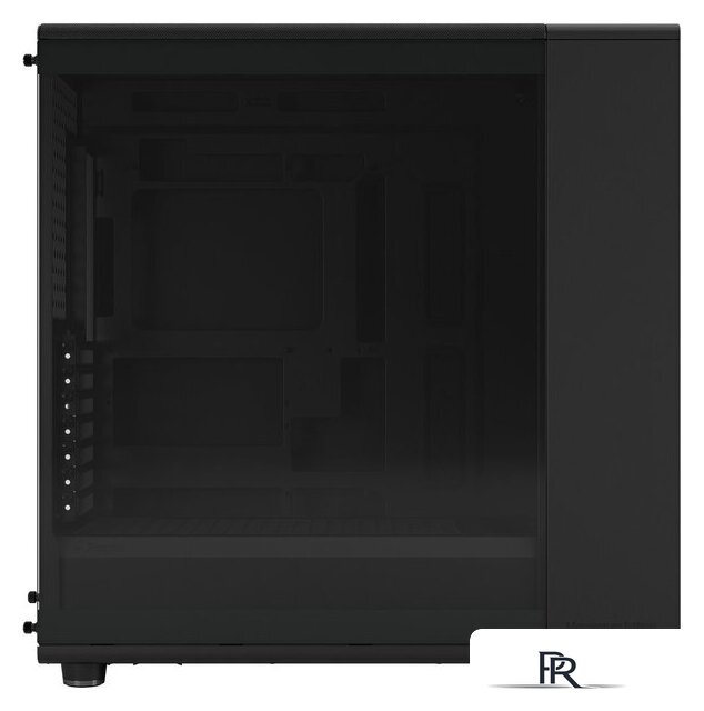 Корпус Fractal Design North XL Momentum Edition FD-C-NOR1X-07 - Изображение №9 — Интернет-магазин ПроЗаказ