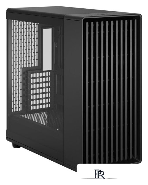 Корпус Fractal Design North XL Momentum Edition FD-C-NOR1X-07 - Изображение №4 — Интернет-магазин ПроЗаказ