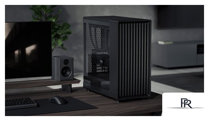 Корпус Fractal Design North XL Momentum Edition FD-C-NOR1X-07 - Изображение №18 — Интернет-магазин ПроЗаказ