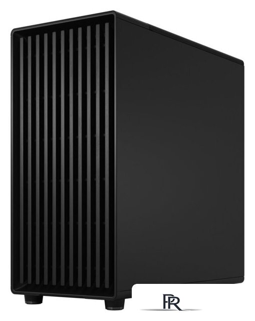 Корпус Fractal Design North XL Momentum Edition FD-C-NOR1X-07 - Изображение №7 — Интернет-магазин ПроЗаказ