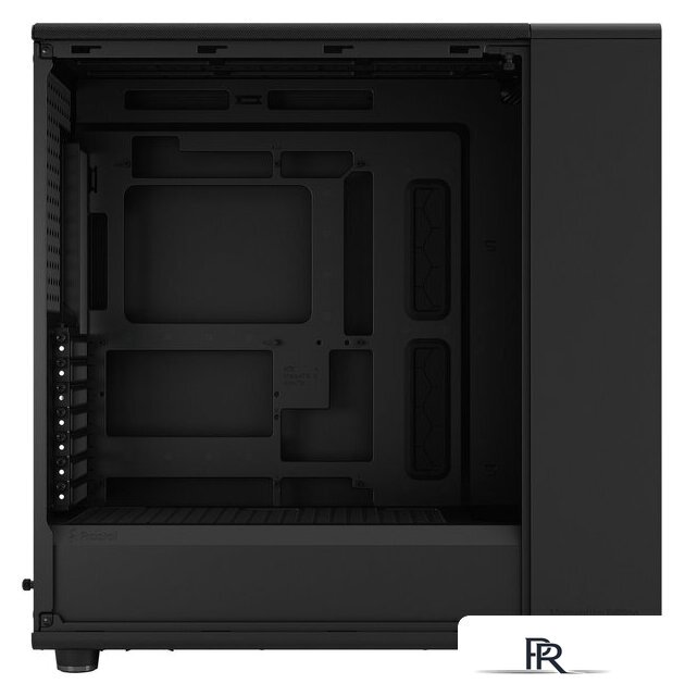 Корпус Fractal Design North XL Momentum Edition FD-C-NOR1X-07 - Изображение №10 — Интернет-магазин ПроЗаказ