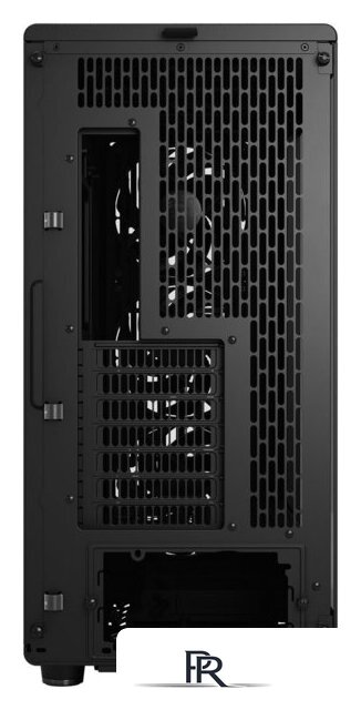 Корпус Fractal Design North XL Momentum Edition FD-C-NOR1X-07 - Изображение №8 — Интернет-магазин ПроЗаказ