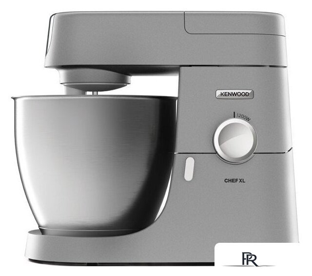 Кухонная машина Kenwood KVL4170S - Изображение №1 — Интернет-магазин ПроЗаказ