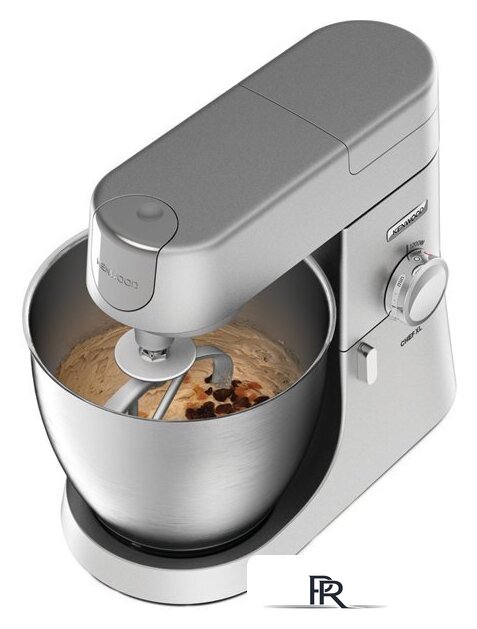 Кухонная машина Kenwood KVL4170S - Изображение №3 — Интернет-магазин ПроЗаказ