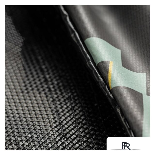 Батут Sundays Favorite Premium 10FT (квадраты, с сеткой, с лестницей) - Изображение №9 — Интернет-магазин ПроЗаказ