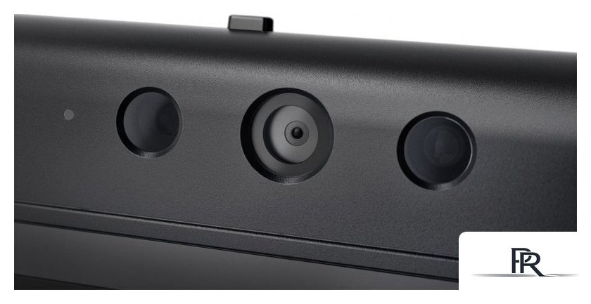 Монитор Lenovo ThinkCentre Tiny-In-One 27 11JHRAT1EU - Изображение №9 — Интернет-магазин ПроЗаказ