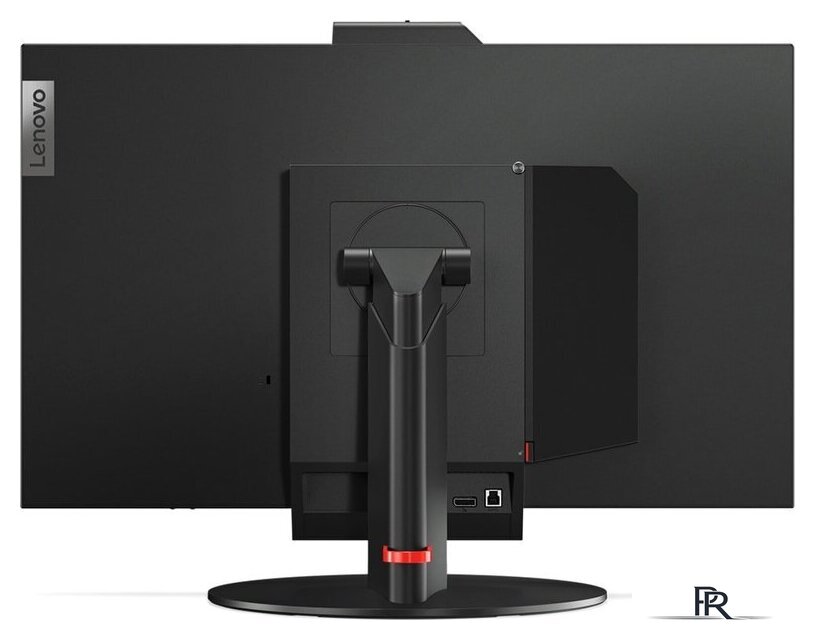 Монитор Lenovo ThinkCentre Tiny-In-One 27 11JHRAT1EU - Изображение №8 — Интернет-магазин ПроЗаказ
