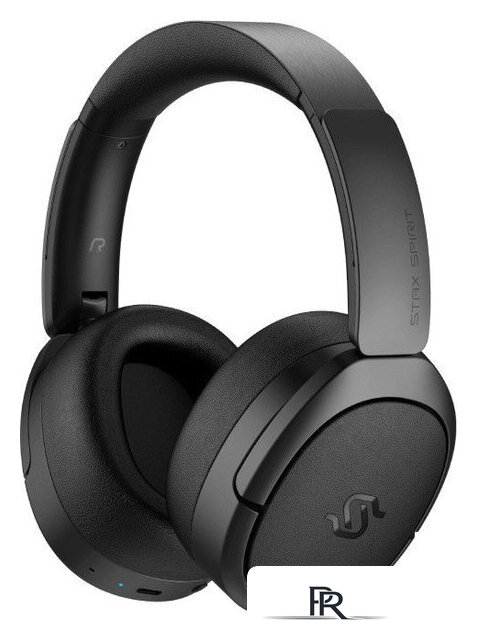 Наушники Edifier STAX Spirit S5 - Изображение №1 — Интернет-магазин ПроЗаказ