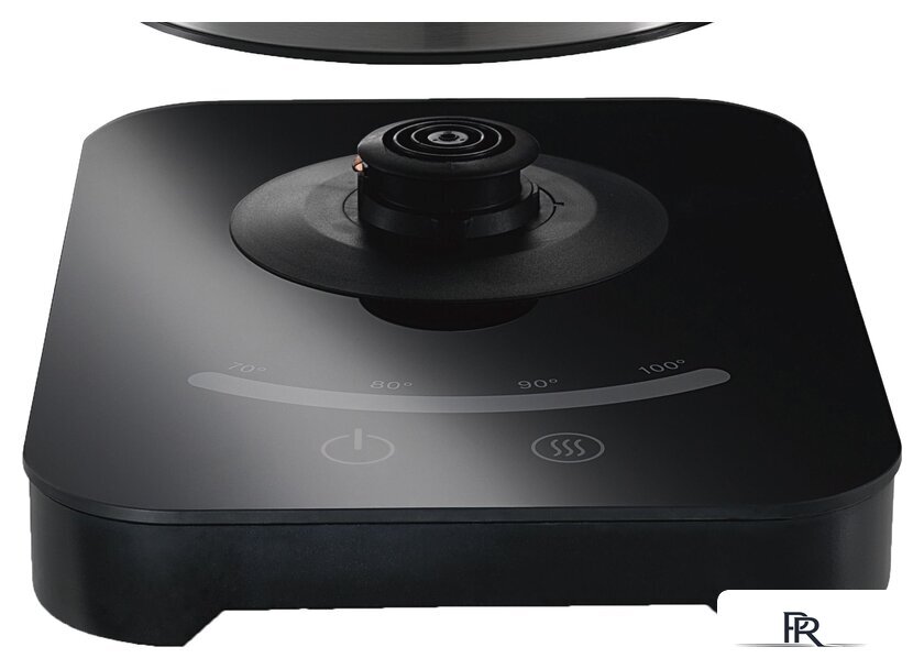 Электрический чайник Bosch TWK7203 - Изображение №6 — Интернет-магазин ПроЗаказ