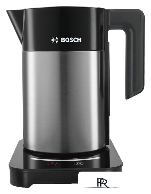 Электрический чайник Bosch TWK7203 - Изображение №3 — Интернет-магазин ПроЗаказ