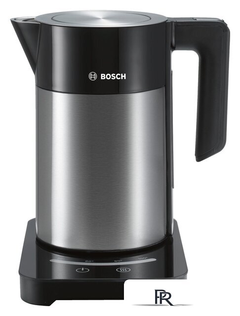 Электрический чайник Bosch TWK7203 - Изображение №2 — Интернет-магазин ПроЗаказ