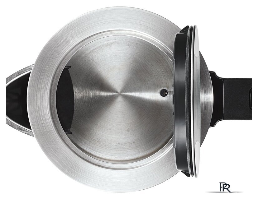 Электрический чайник Bosch TWK7203 - Изображение №8 — Интернет-магазин ПроЗаказ