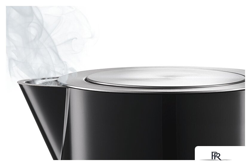 Электрический чайник Bosch TWK7203 - Изображение №10 — Интернет-магазин ПроЗаказ