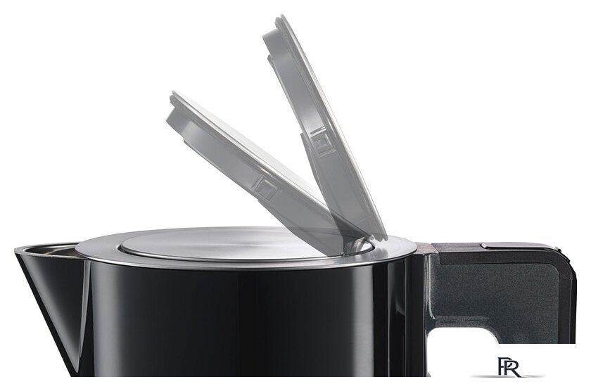 Электрический чайник Bosch TWK7203 - Изображение №9 — Интернет-магазин ПроЗаказ