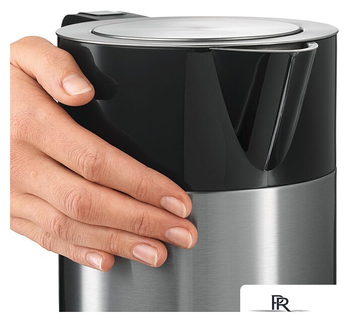 Электрический чайник Bosch TWK7203 - Изображение №7 — Интернет-магазин ПроЗаказ