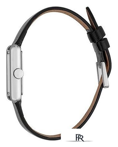 Наручные часы Esprit ES1L397L0015 - Изображение №2 — Интернет-магазин ПроЗаказ