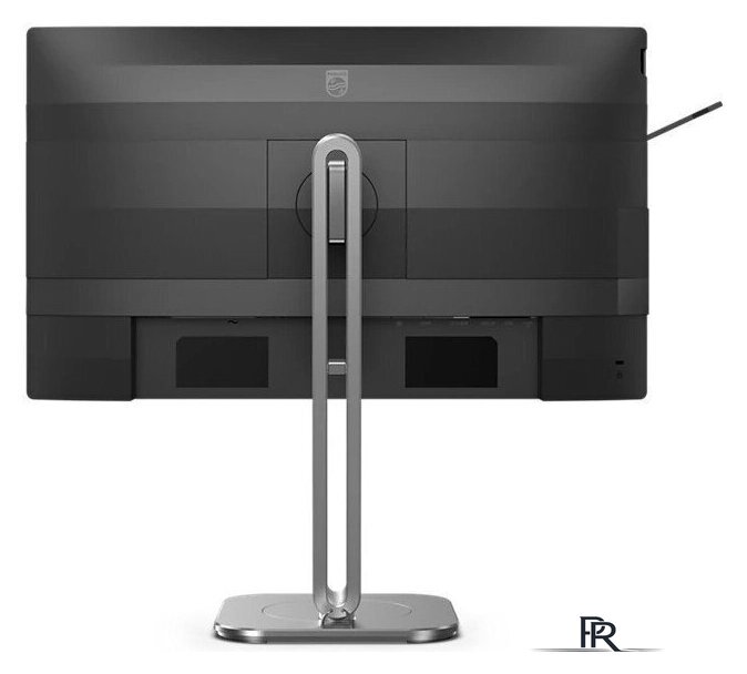 Монитор Philips 24B2N4200/00 - Изображение №3 — Интернет-магазин ПроЗаказ