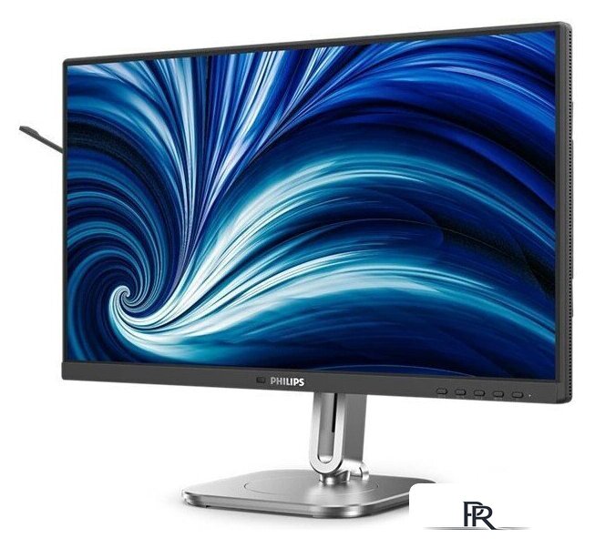 Монитор Philips 24B2N4200/00 - Изображение №6 — Интернет-магазин ПроЗаказ