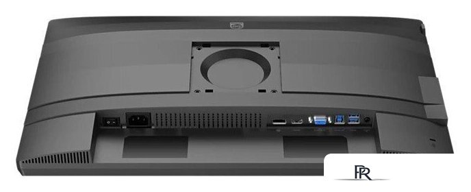 Монитор Philips 24B2N4200/00 - Изображение №5 — Интернет-магазин ПроЗаказ