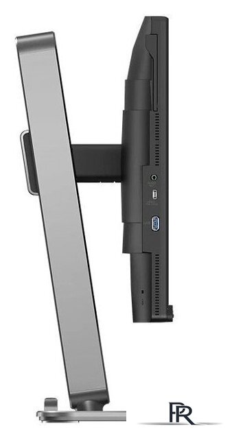 Монитор Philips 24B2N4200/00 - Изображение №4 — Интернет-магазин ПроЗаказ