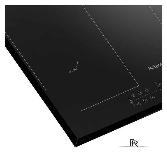 Варочная панель Hotpoint HB 1560B2 BA - Изображение №12 — Интернет-магазин ПроЗаказ