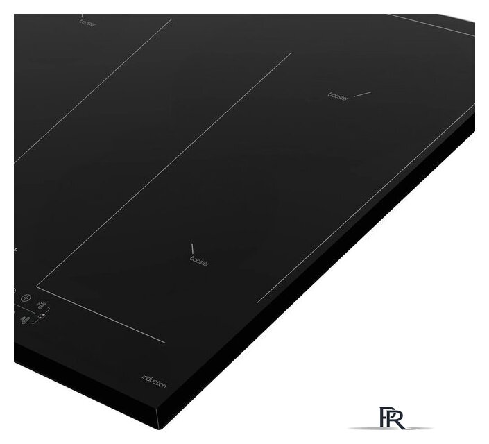 Варочная панель Hotpoint HB 1560B2 BA - Изображение №11 — Интернет-магазин ПроЗаказ