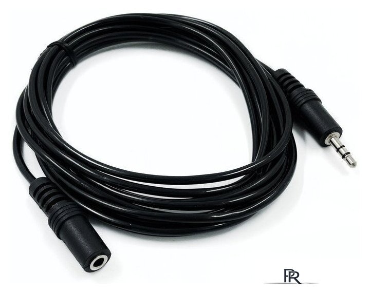 Кабель Roxo VSD-3069 STEREO 3,0 m - Изображение №1 — Интернет-магазин ПроЗаказ