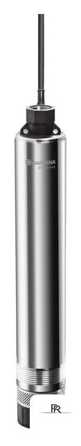 Скважинный насос Gardena 6000/5 inox Premium [1492-20] - Изображение №1 — Интернет-магазин ПроЗаказ