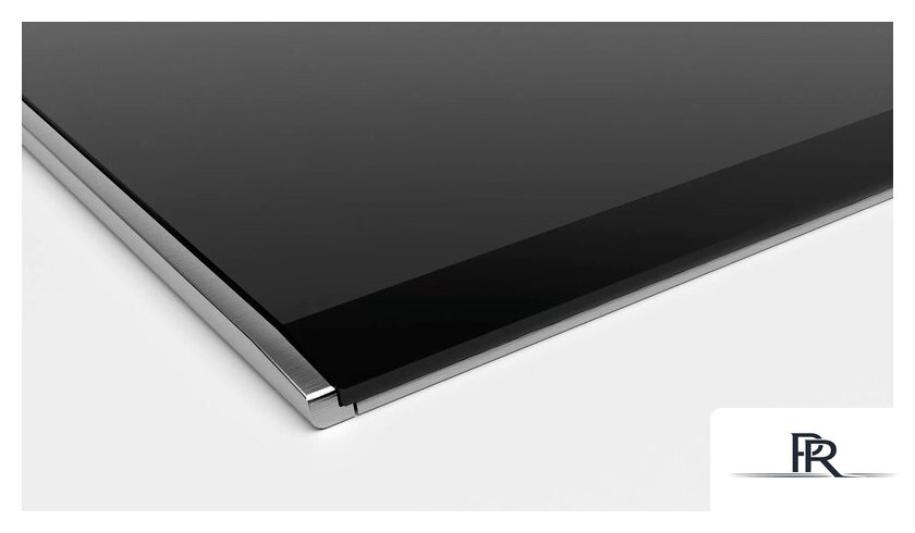 Варочная панель Bosch PKF375FP2E - Изображение №3 — Интернет-магазин ПроЗаказ
