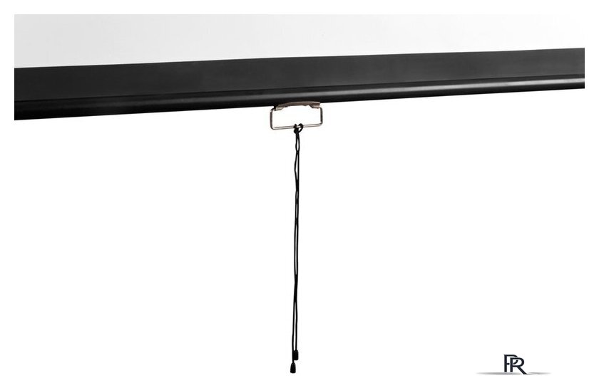 Проекционный экран Digis Optimal-D 206x121 DSOD-16903 - Изображение №10 — Интернет-магазин ПроЗаказ