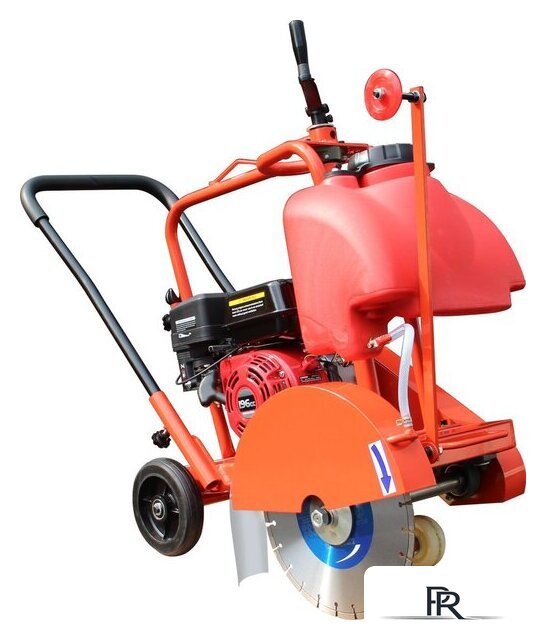 Швонарезчик Impulse S300L - Изображение №1 — Интернет-магазин ПроЗаказ