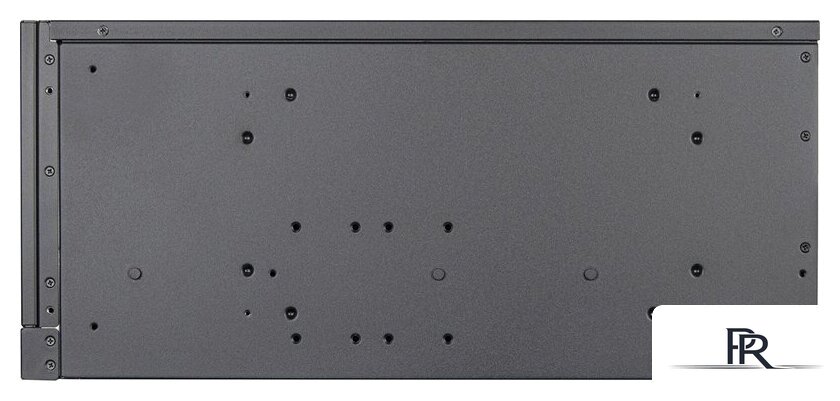 Корпус SilverStone RM51 - Изображение №3 — Интернет-магазин ПроЗаказ