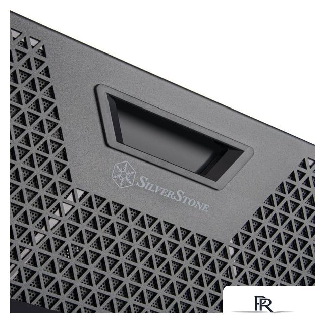 Корпус SilverStone RM51 - Изображение №5 — Интернет-магазин ПроЗаказ