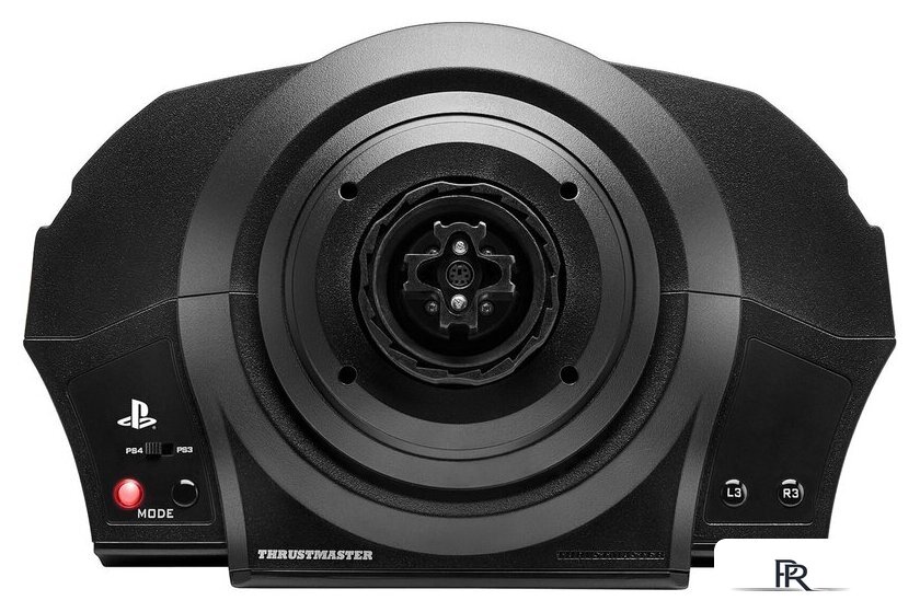База руля Thrustmaster T300 Racing Wheel Servo Base - Изображение №1 — Интернет-магазин ПроЗаказ