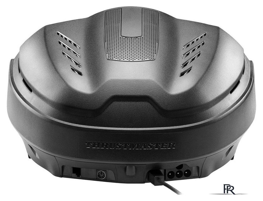 База руля Thrustmaster T300 Racing Wheel Servo Base - Изображение №2 — Интернет-магазин ПроЗаказ