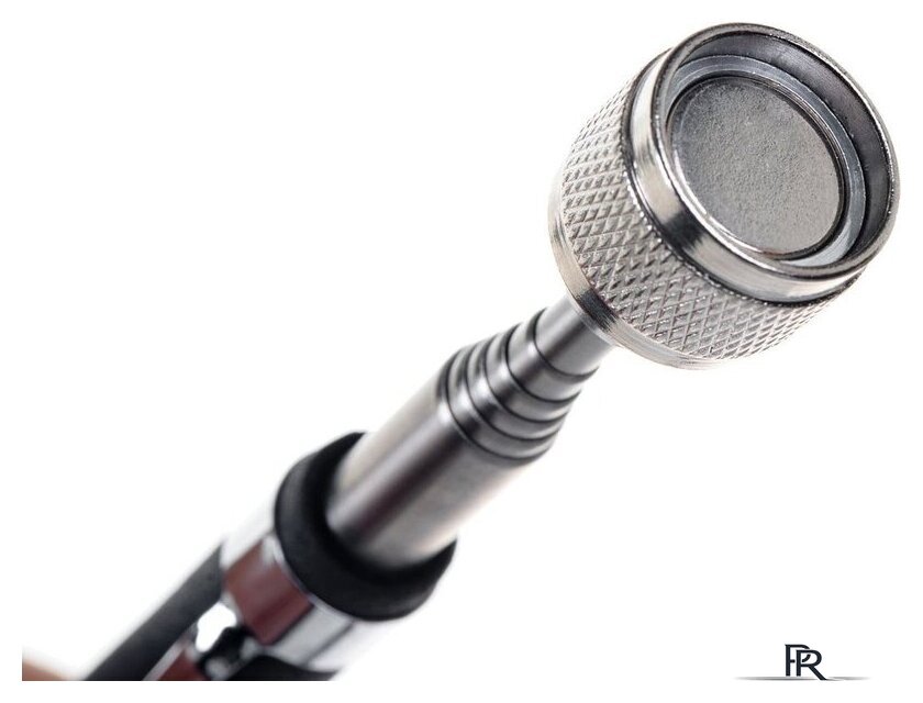 Универсальный набор инструментов Inforce 06-07-21 (150 предметов) - Изображение №29 — Интернет-магазин ПроЗаказ