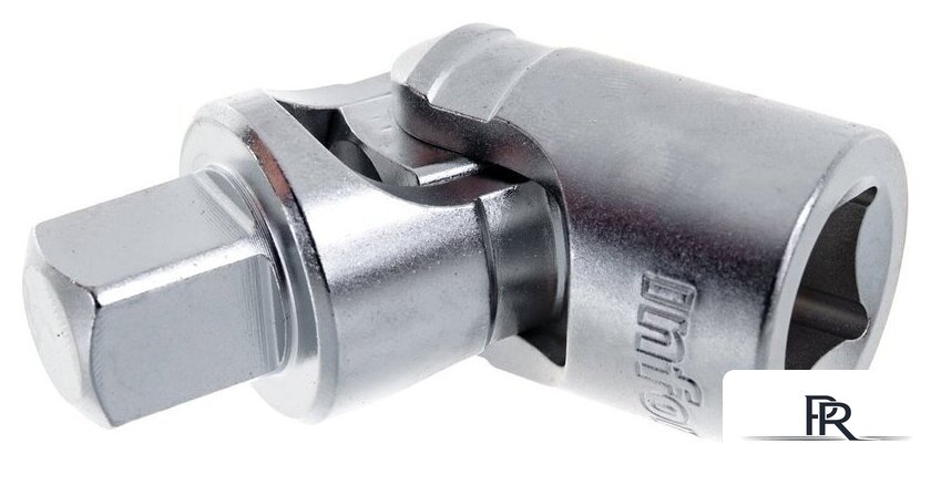 Универсальный набор инструментов Inforce 06-07-21 (150 предметов) - Изображение №26 — Интернет-магазин ПроЗаказ