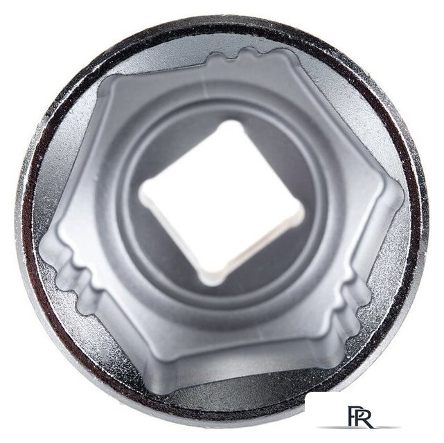 Универсальный набор инструментов Inforce 06-07-21 (150 предметов) - Изображение №25 — Интернет-магазин ПроЗаказ