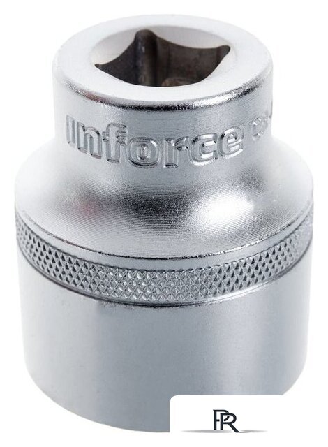 Универсальный набор инструментов Inforce 06-07-21 (150 предметов) - Изображение №24 — Интернет-магазин ПроЗаказ